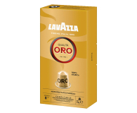 LAVAZZA ORO do Nespresso 10 szt. - 1374012 - zdjęcie 3